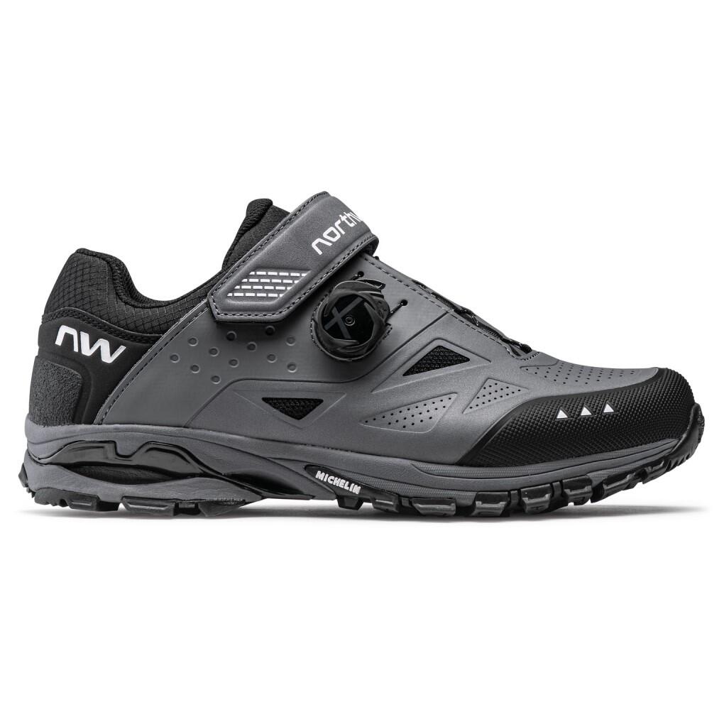 Buty Northwave Spider Plus 3