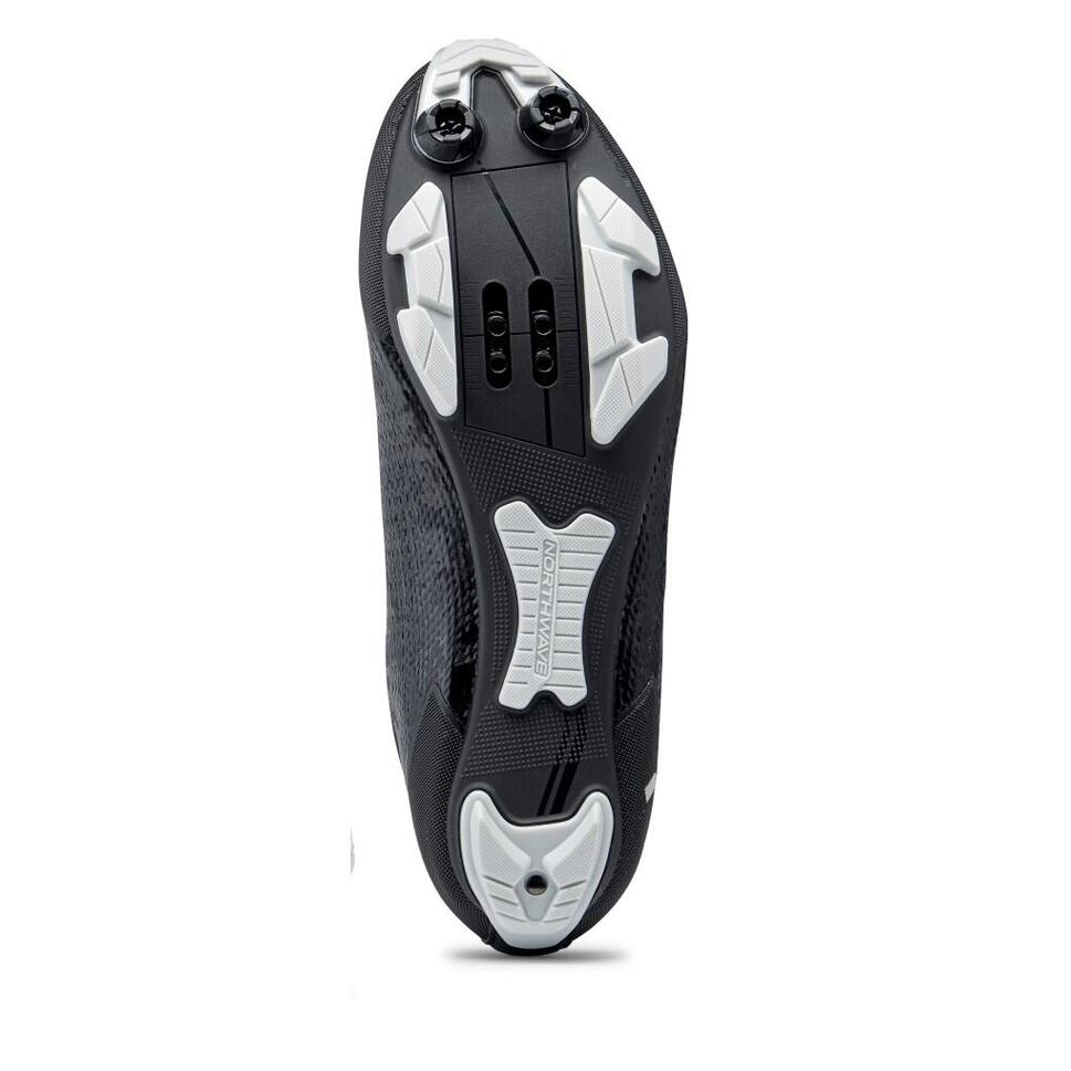 Buty rowerowe MTB męskie Northwave Razer 2