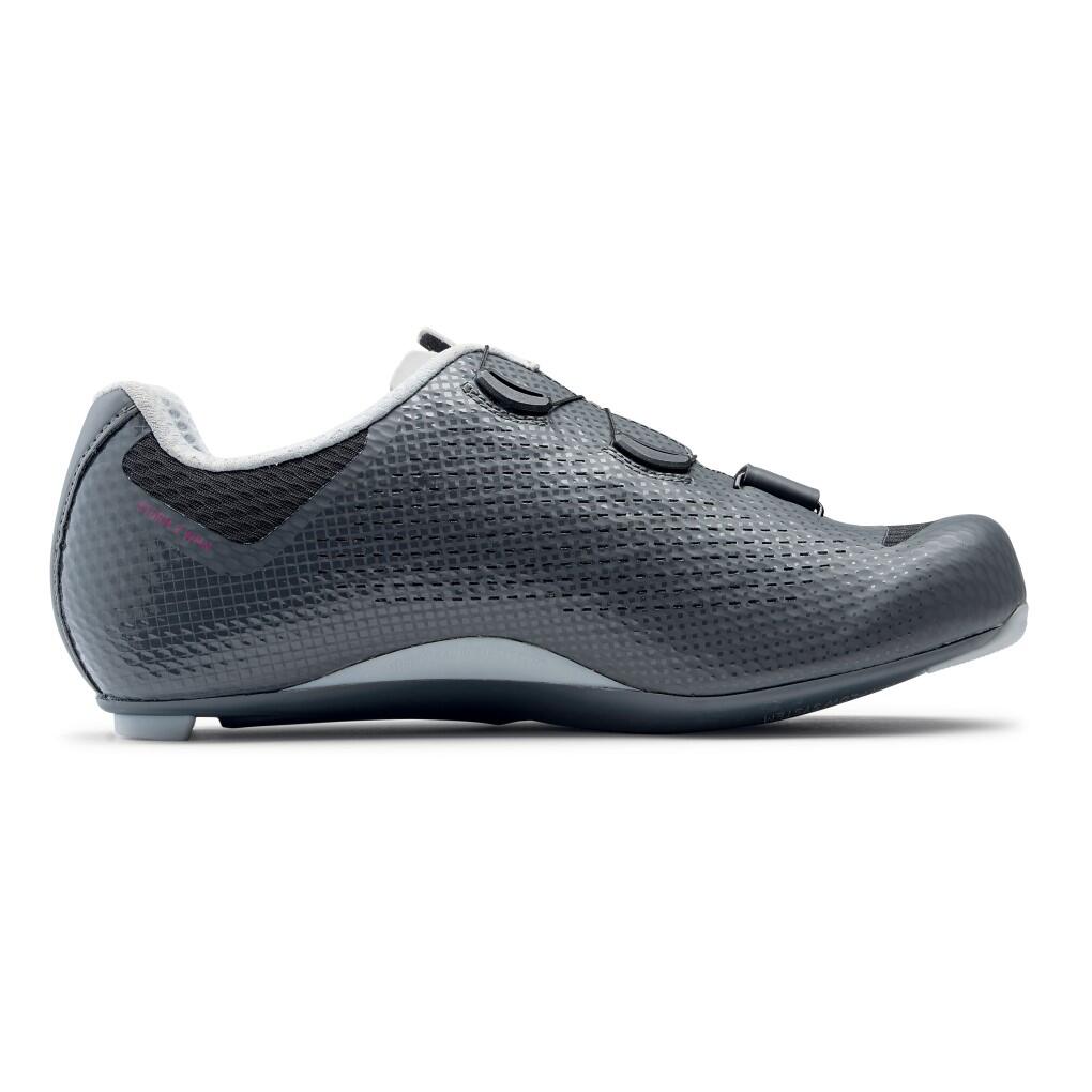 Scarpe da strada Northwave Storm 2 da donna 3/7