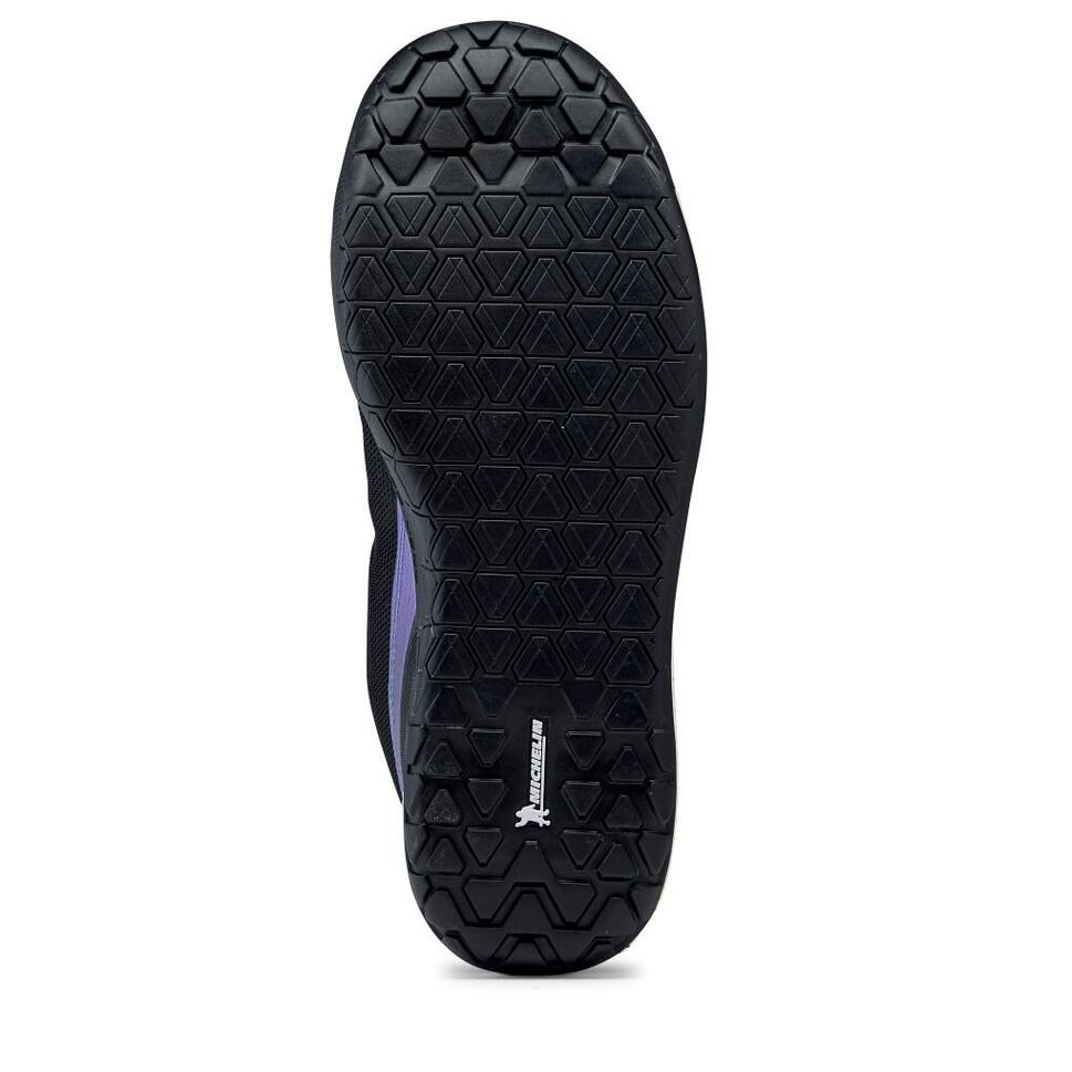 Buty rowerowe NORTHWAVE Clan 2 Wmn