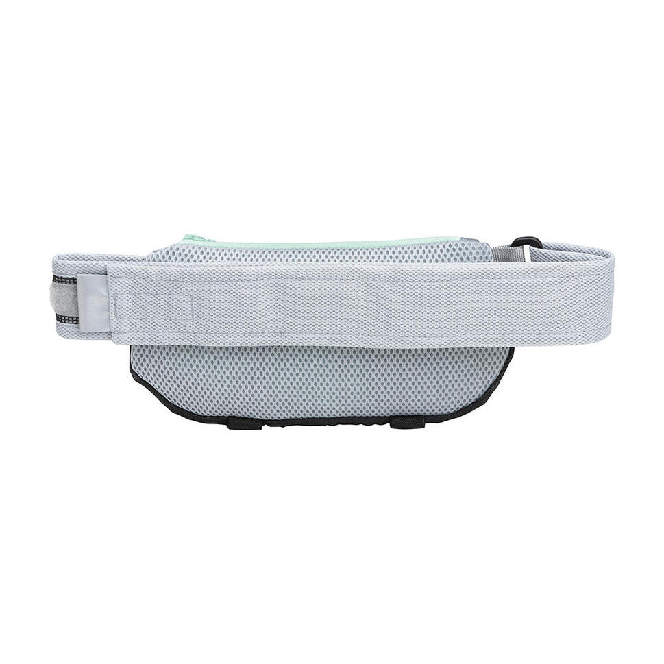 Nerka saszetka biodrowa Mizuno Waist Pouch CR