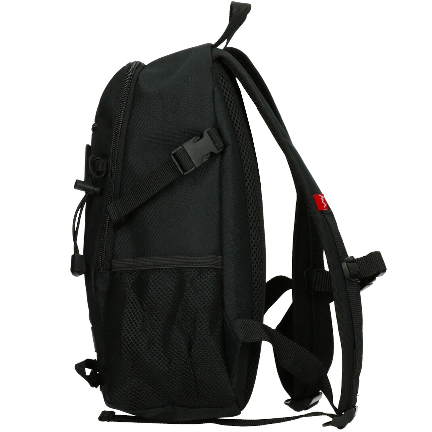 Plecak sportowo-turystyczny dla dorosłych  Frome Tactical 12L Mini pojemność 12L 2/3