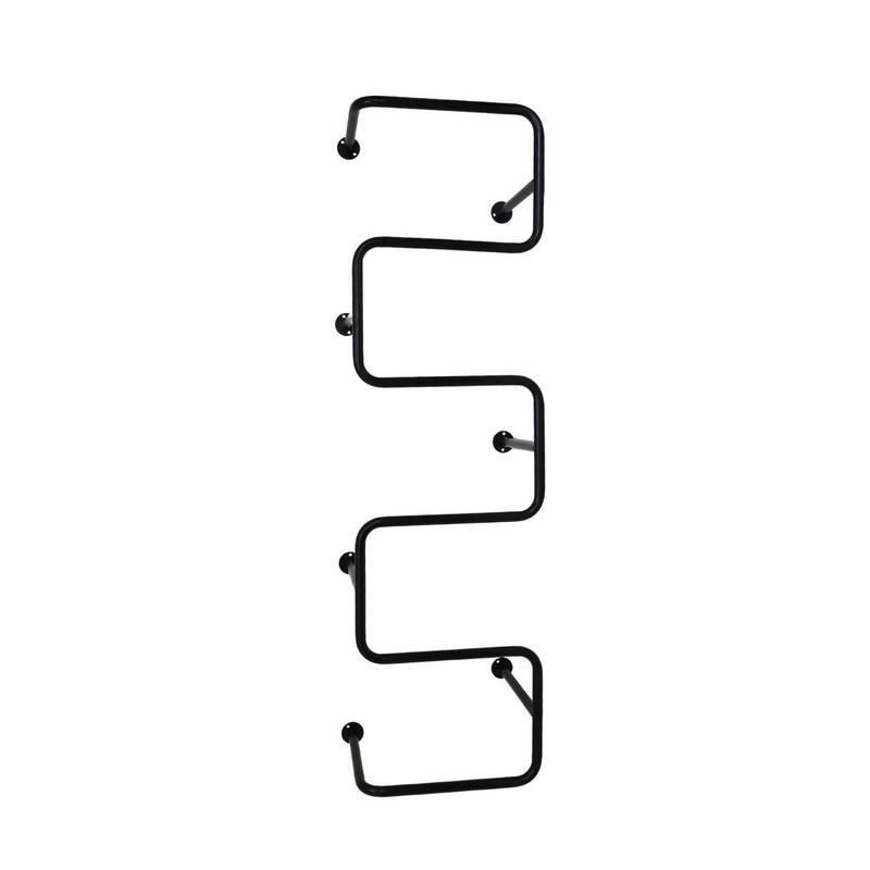 cfa8f3bc-8faa-4fbb-a530-739cdb23bc1d_c1