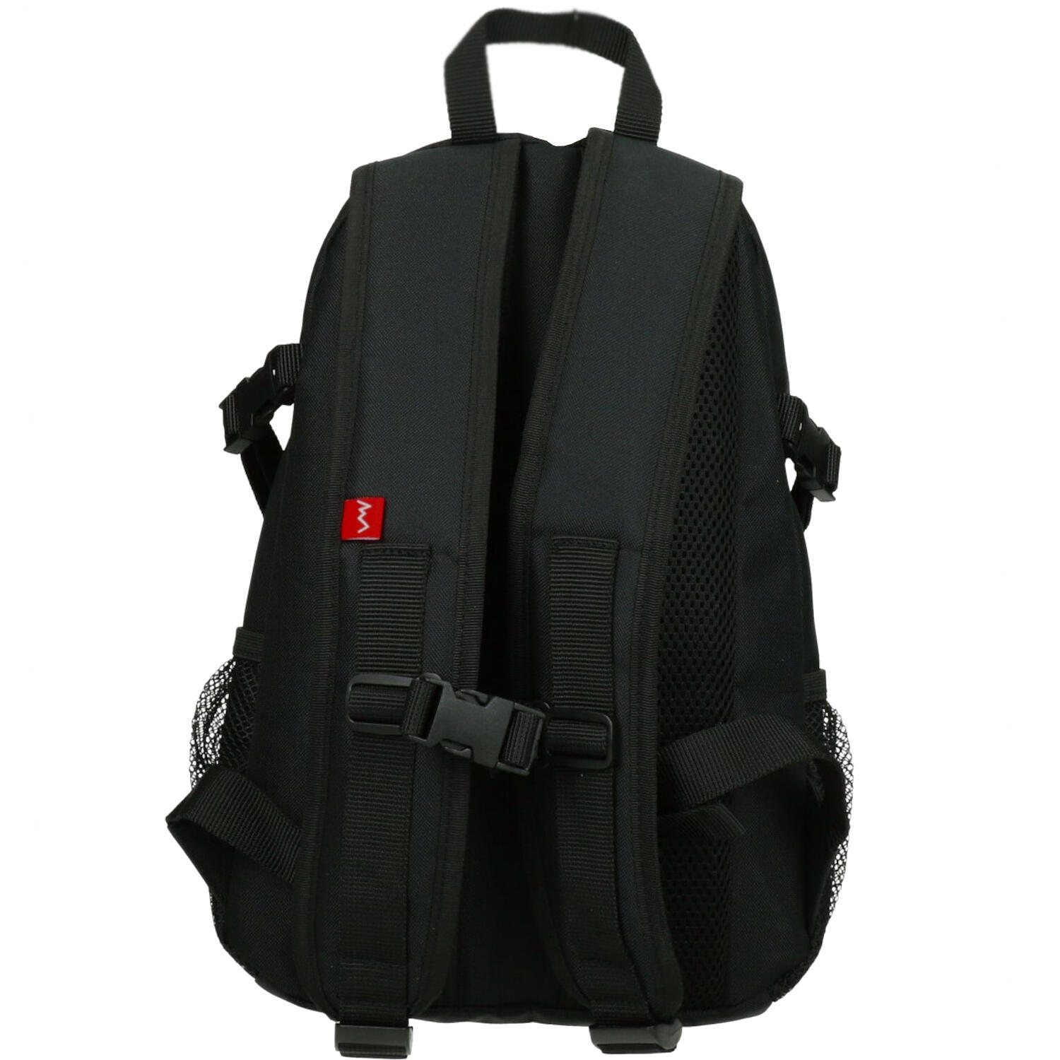 Plecak sportowo-turystyczny dla dorosłych  Frome Tactical 12L Mini pojemność 12L 3/3