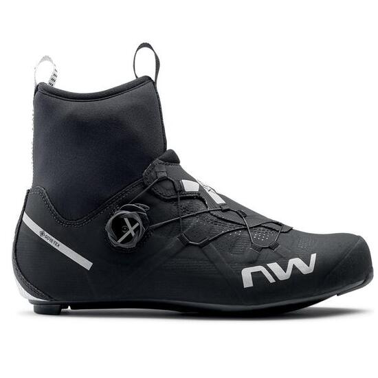 Scarpe da bicicletta Northwave Extreme R