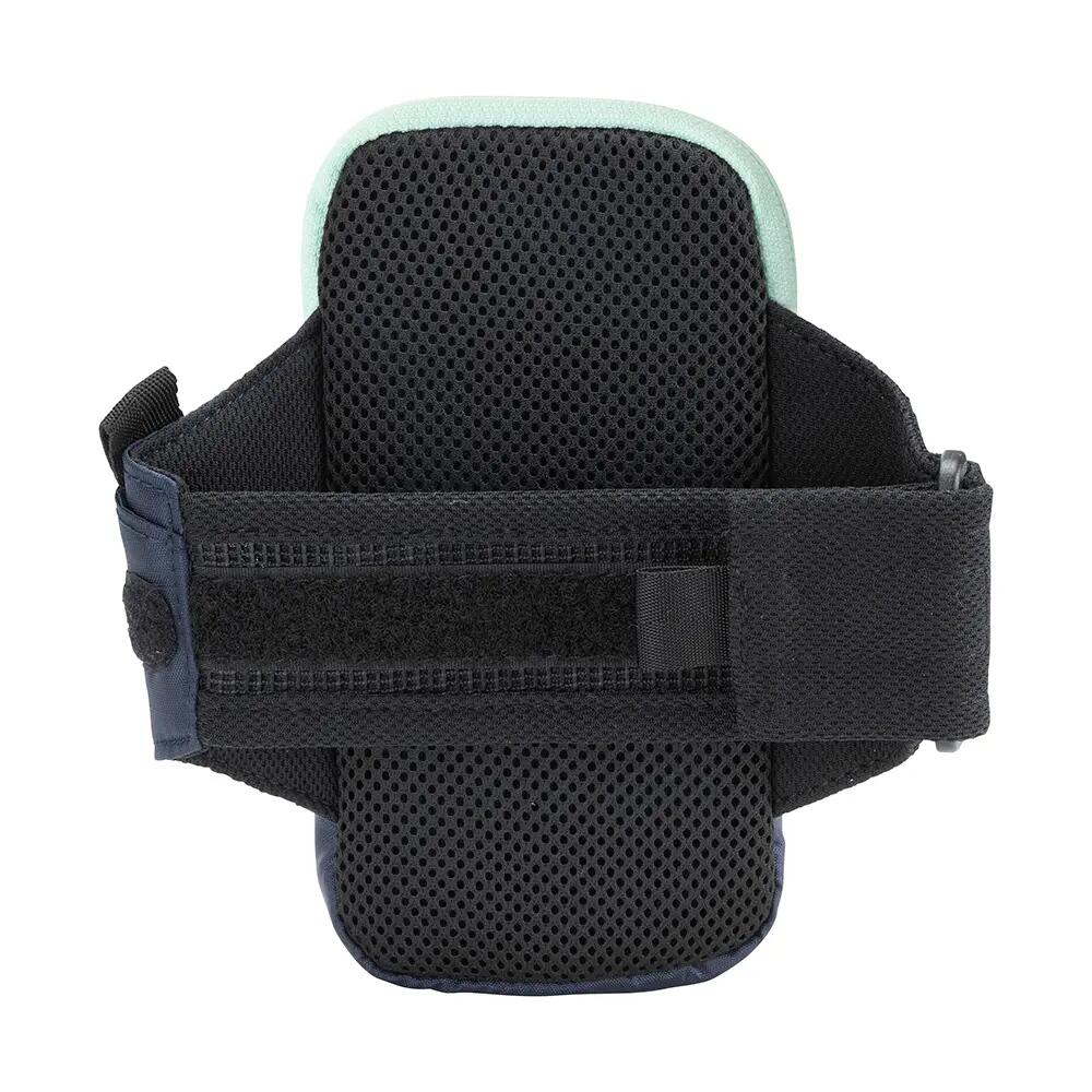Opaska na ramię Mizuno Arm Pouch CR 2/5