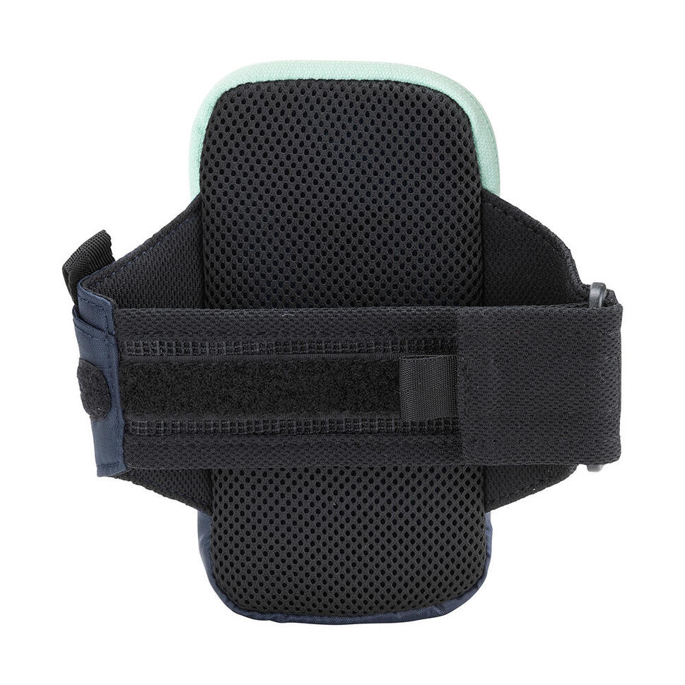 Opaska na ramię Mizuno Arm Pouch CR