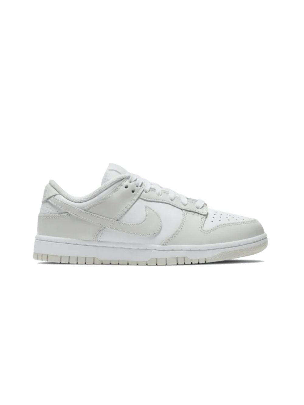 Dunk Low Photon Dust 5/7