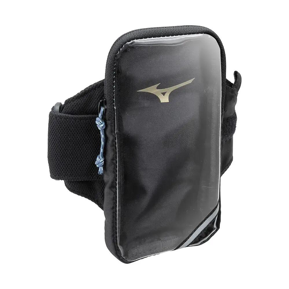 MIZUNO picture