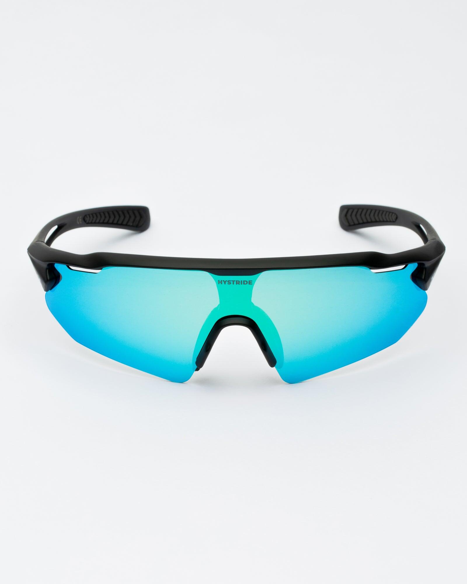 Speed Pro Sunglasses - Category 3 2/4
