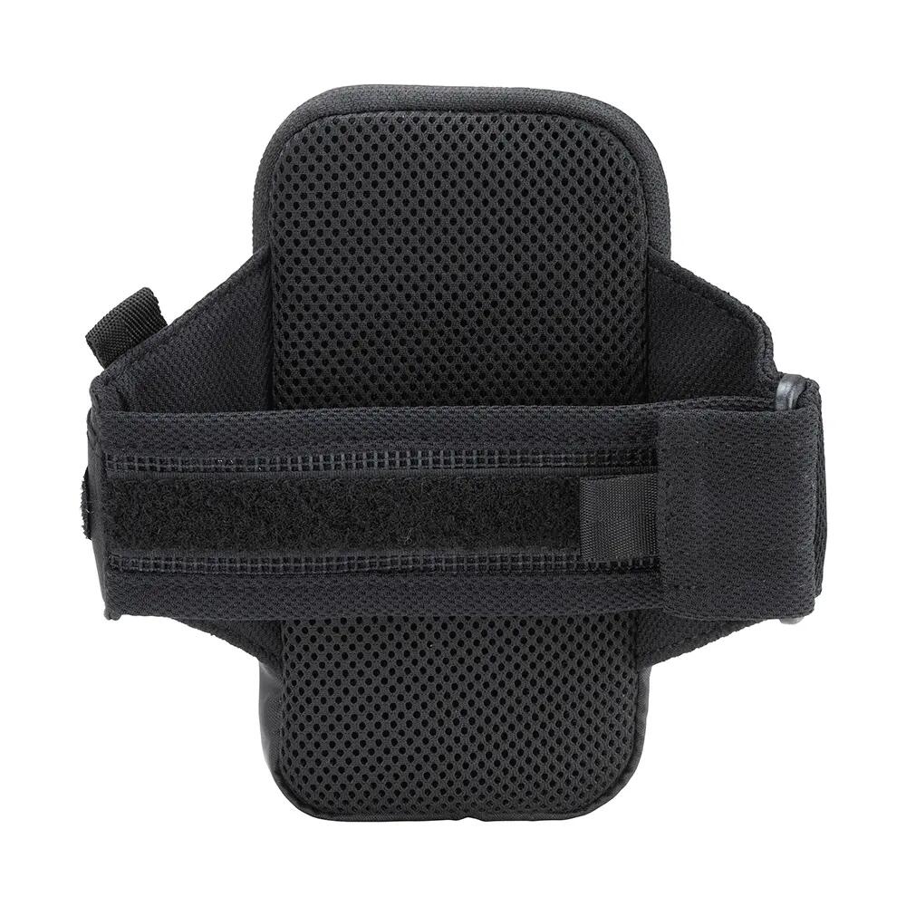 Opaska na ramię Mizuno Arm Pouch CR 2/7