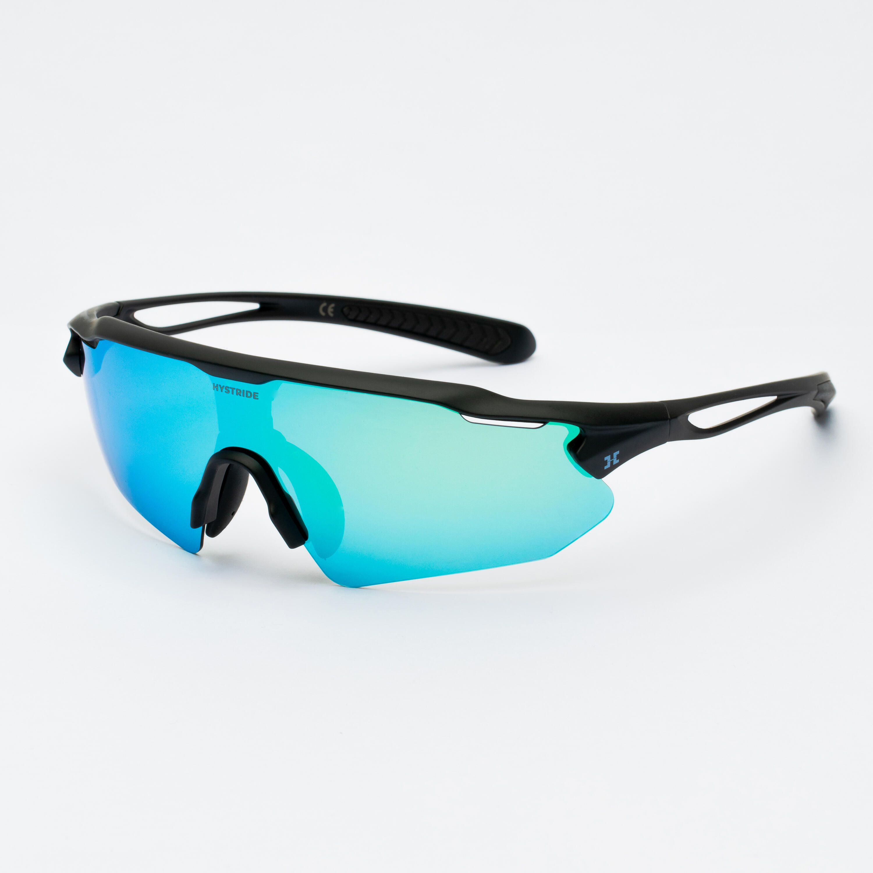 HYSTRIDE Speed Pro Sunglasses - Category 3