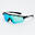 Speed Pro Lunettes de soleil - Lunettes de soleil course/vélo - Catégorie 3