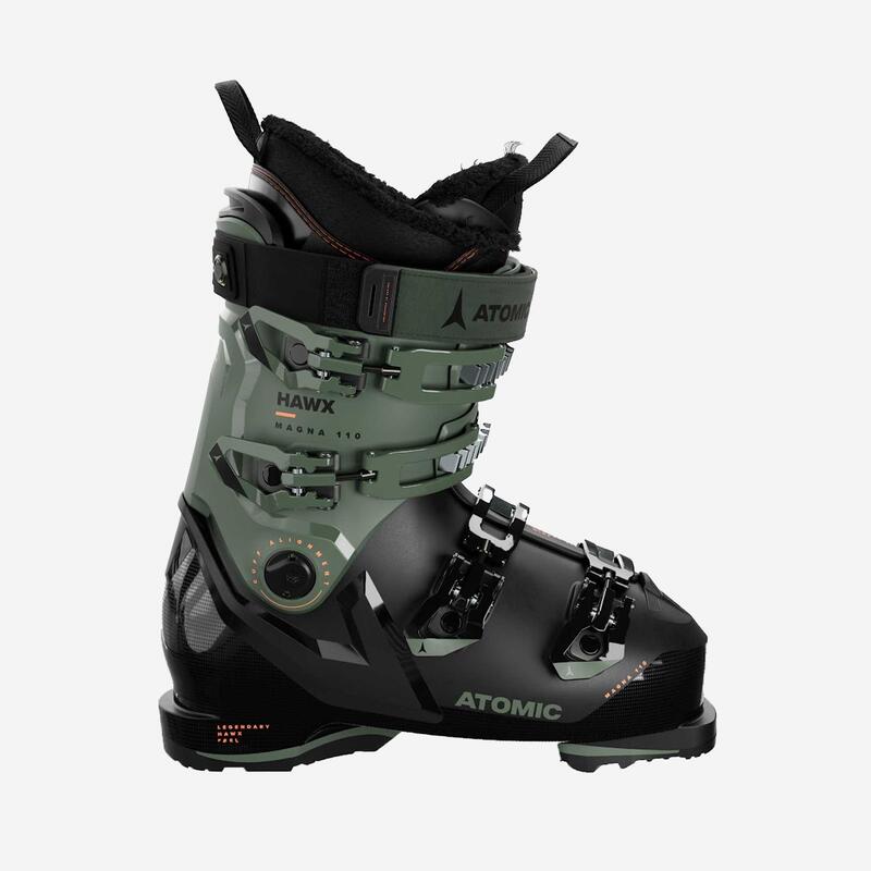 288dbd1a-2307-4905-b3c5-6e808ca3769d_c1