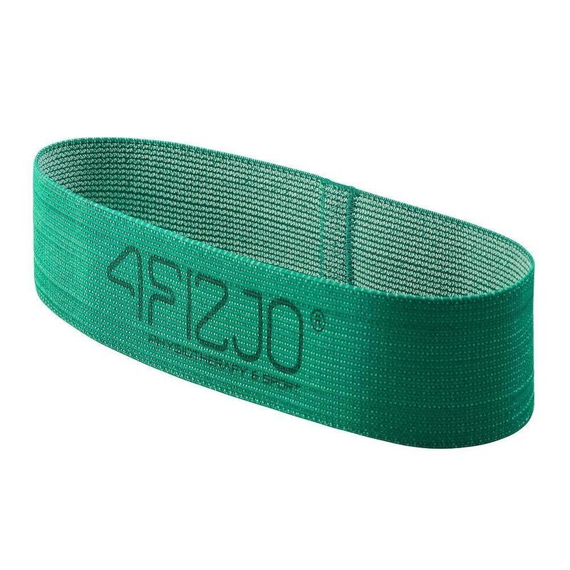 Bandă textilă FLEX BAND 4FIZJO