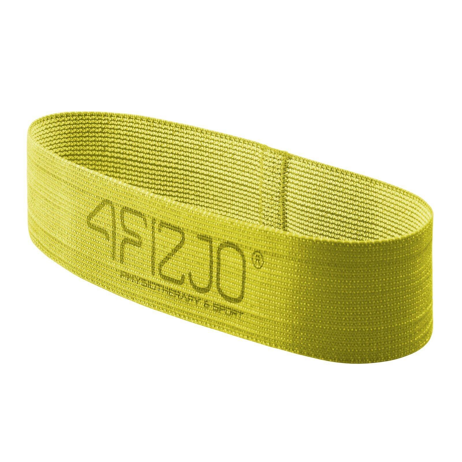 Taśma materiałowa FLEX BAND 4FIZJO
