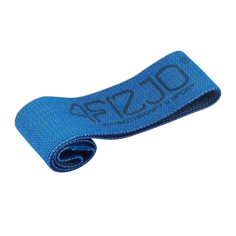 Текстилен ластик FLEX BAND 4FIZJO памук, латекс, 68 см