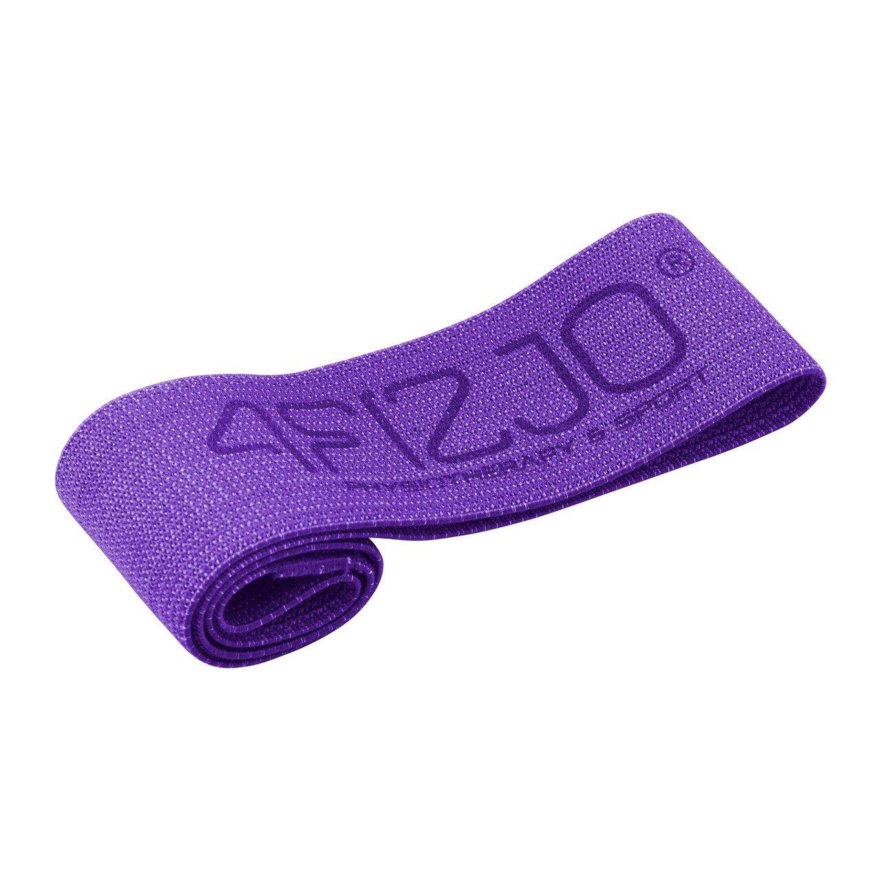 4FIZJO picture