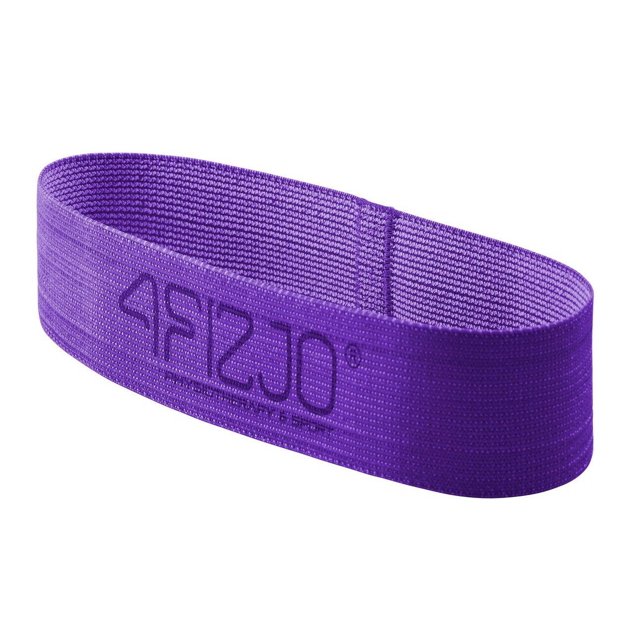 Taśma materiałowa FLEX BAND 4FIZJO 2/7