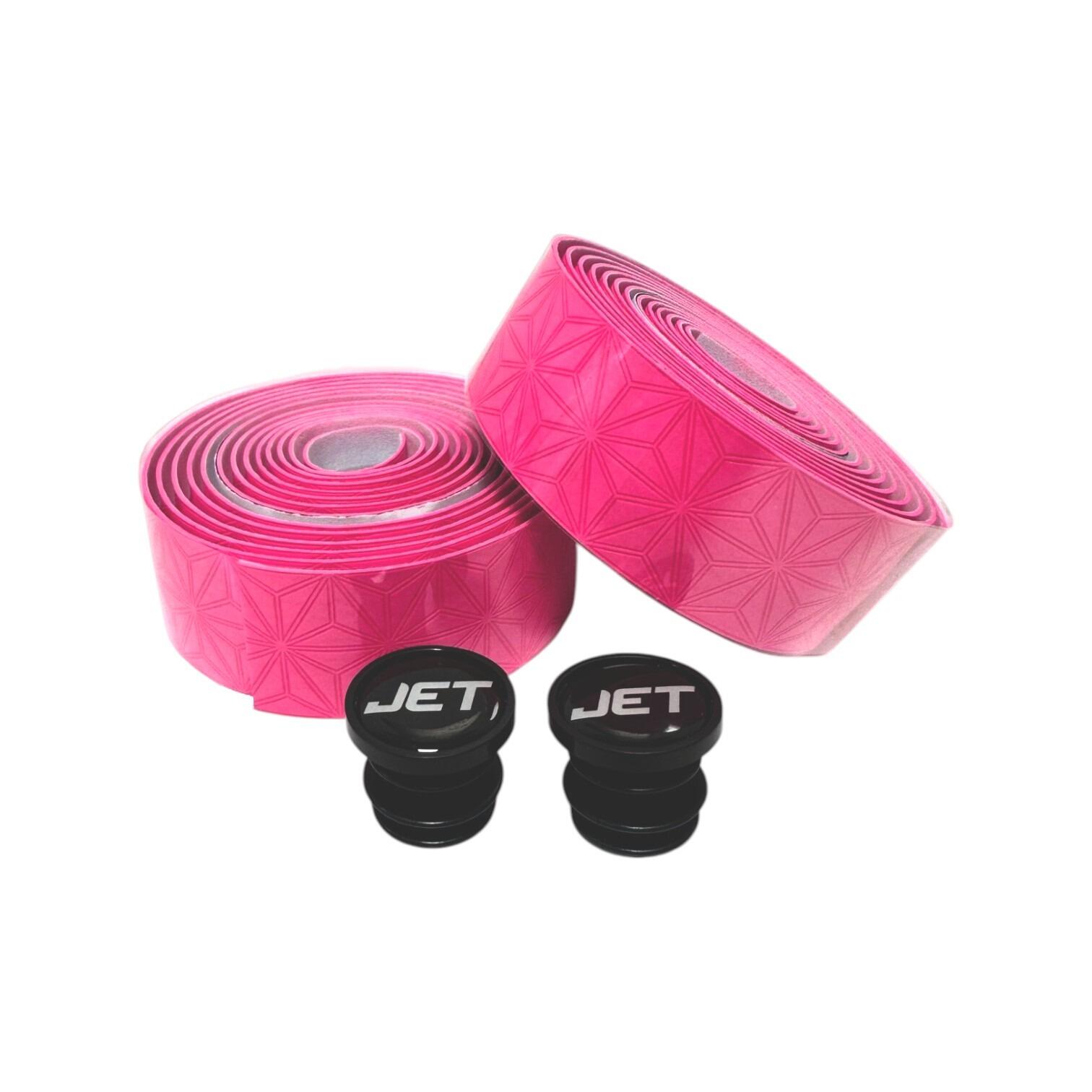 Owijka kier. JET-P0-0119 3/3