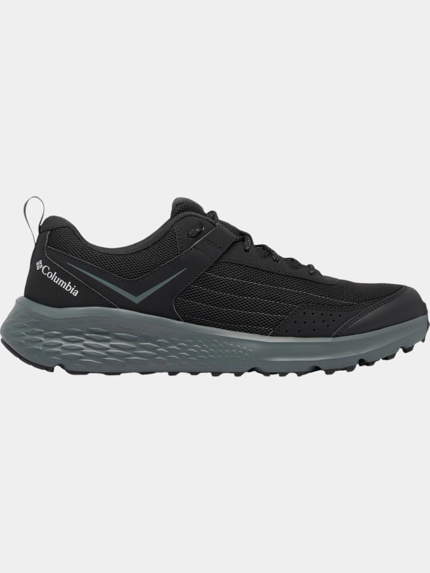Buty Multisportowe Męskie Columbia Vertisol Trail 3/8
