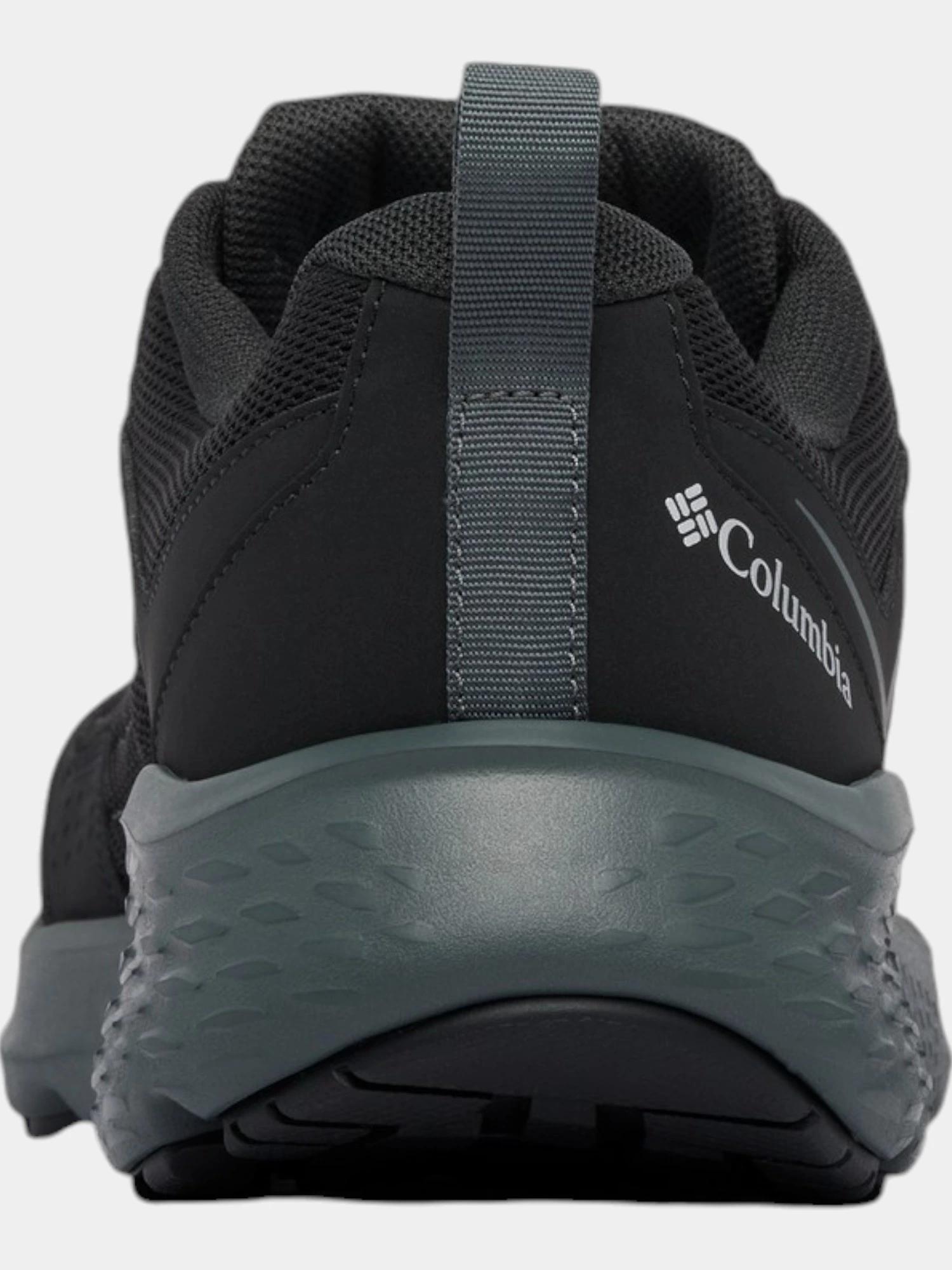 Buty Multisportowe Męskie Columbia Vertisol Trail 5/8