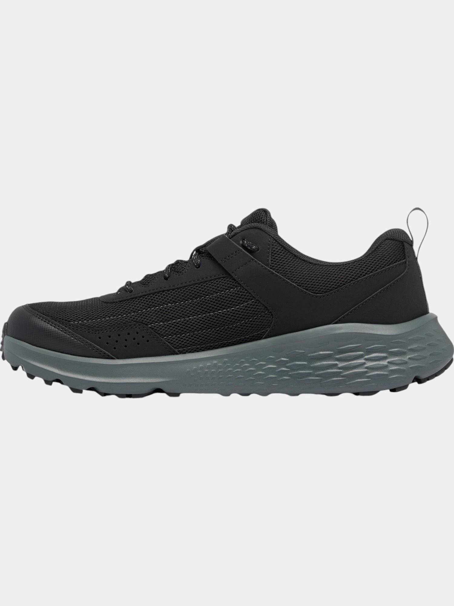Buty Multisportowe Męskie Columbia Vertisol Trail 2/8