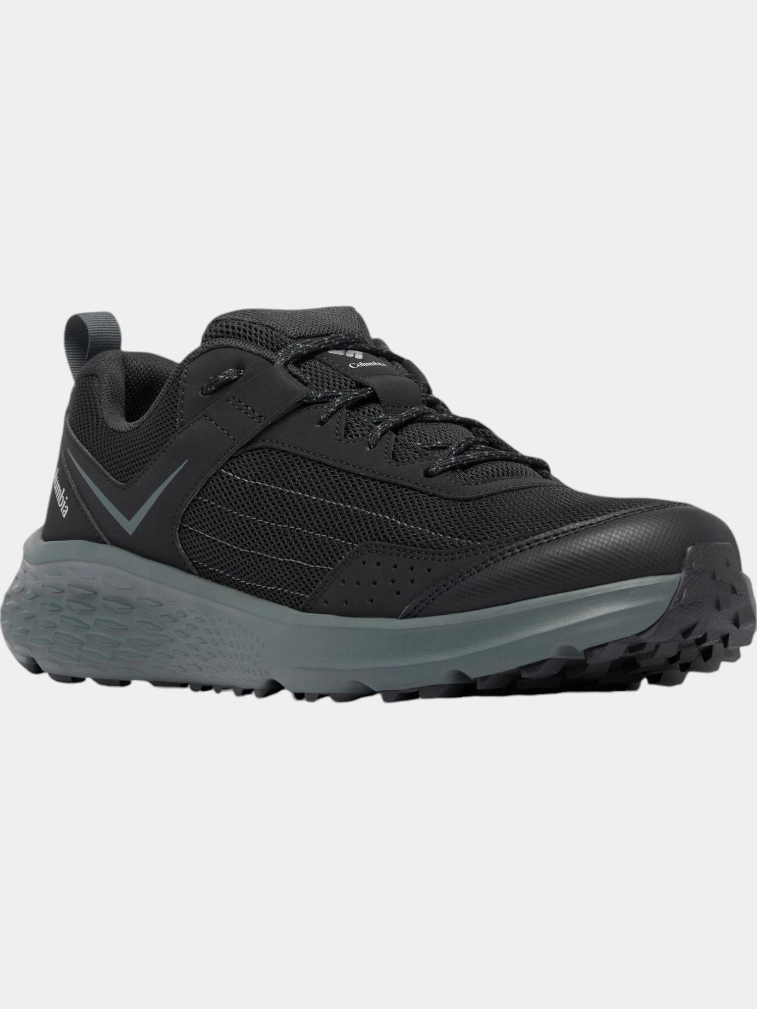 Pantofi multisport Vertisol Trail barbati