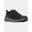 Pantofi multisport Vertisol Trail - negru barbati