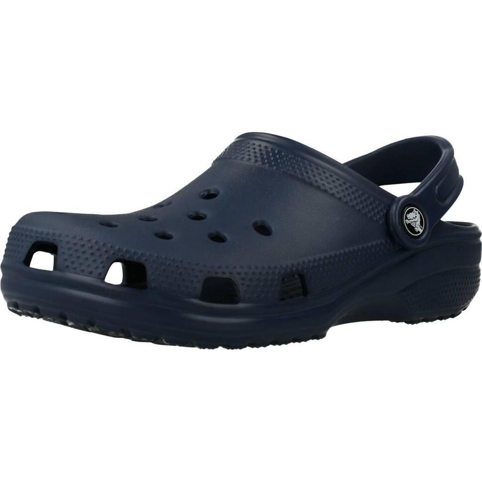 Klapki dla dorosłych Crocs Classic