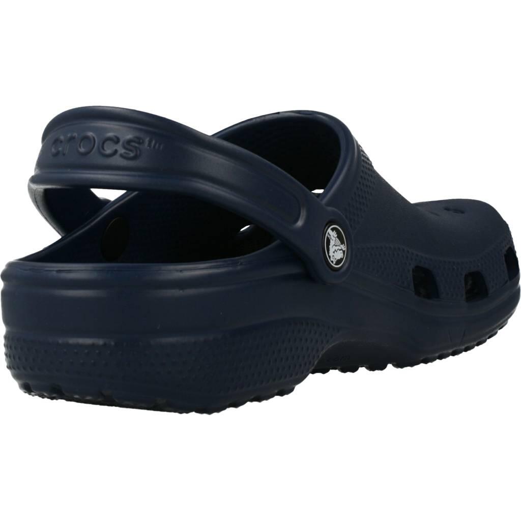 Mules Crocs  CLASSIC 4/7
