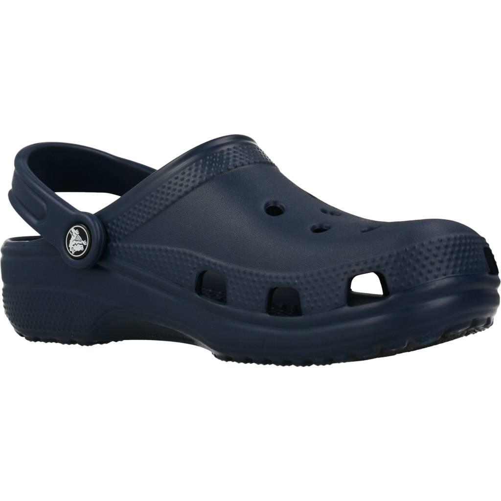 Mules Crocs  CLASSIC 5/7