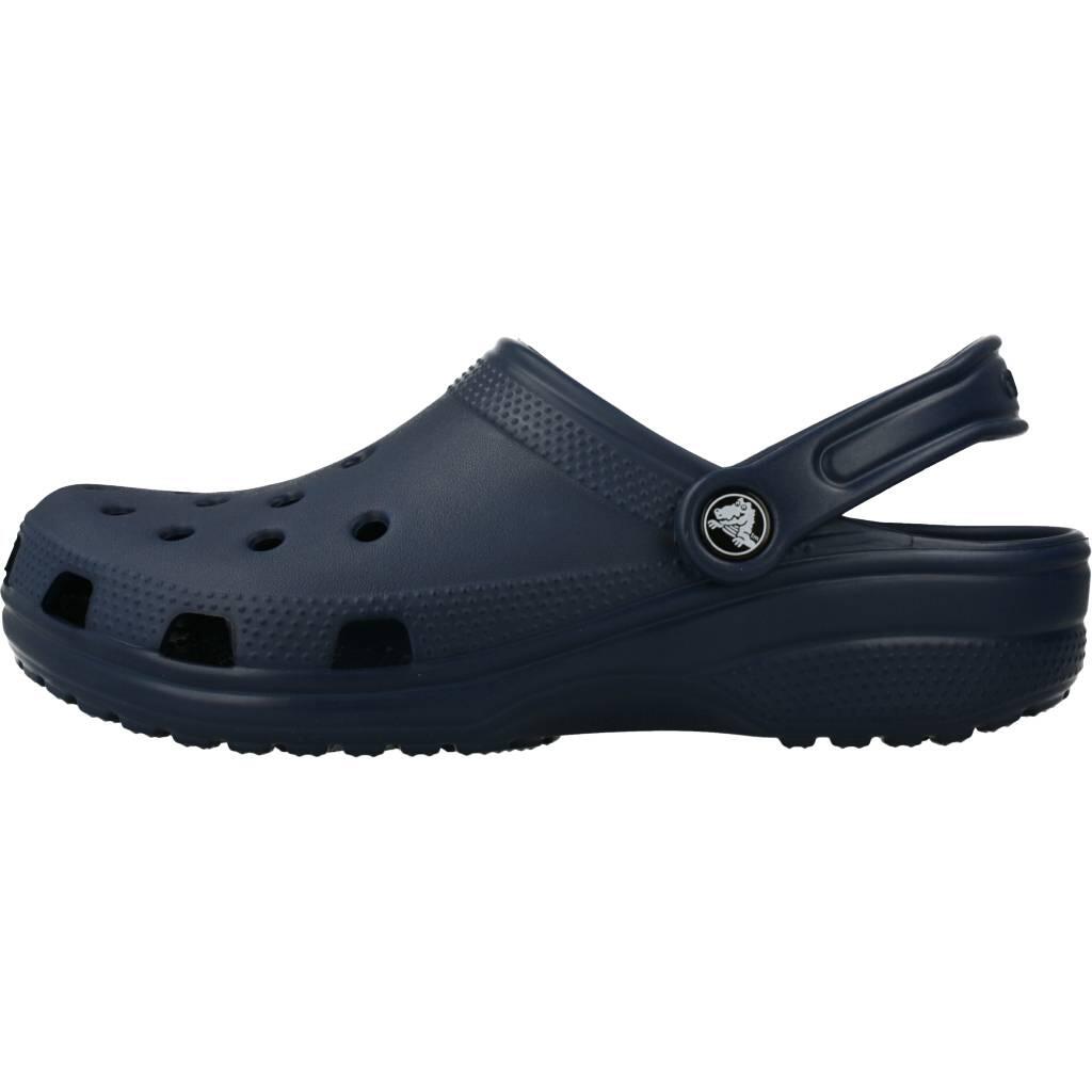 Mules Crocs  CLASSIC 3/7