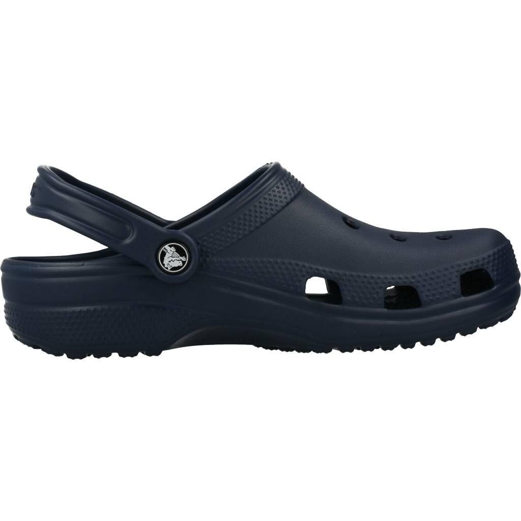 Adults Clogs Poolside Low Top Slip On