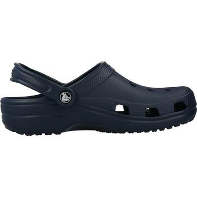 Zueco Crocs Hombre Mujer Classic U