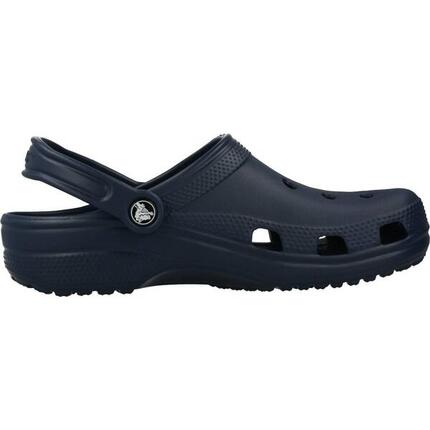 Mules Crocs CLASSIC