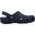 Pantoufles Crocs Classic Sabot U Adulte