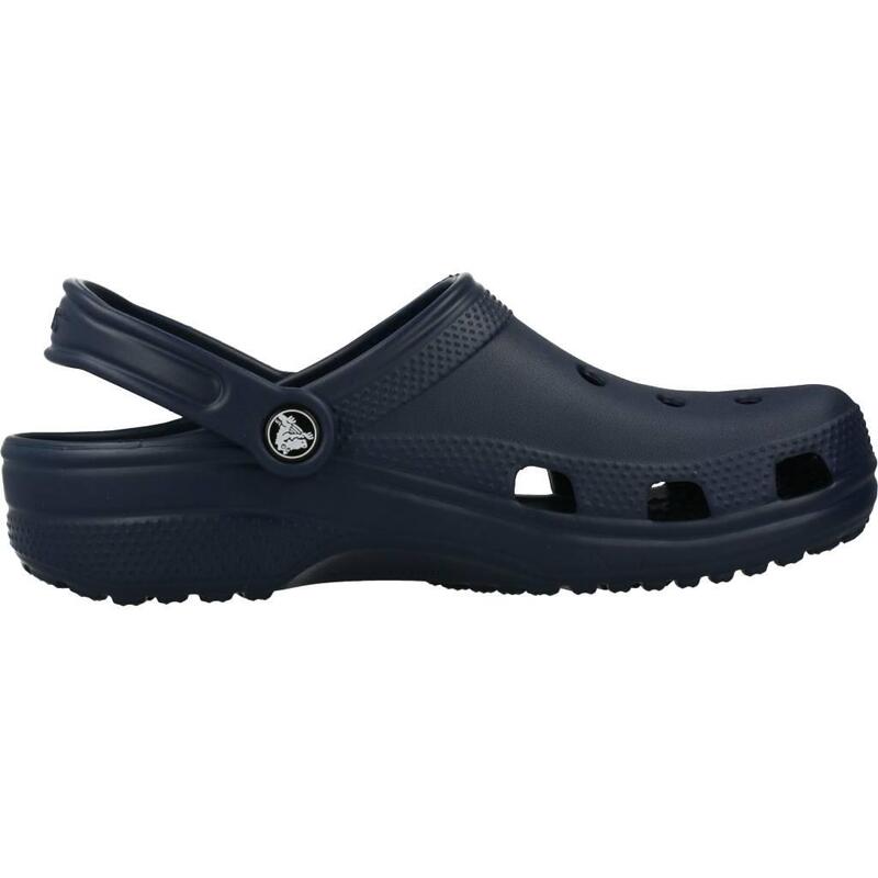 Buty do chodzenia męskie Crocs Classic