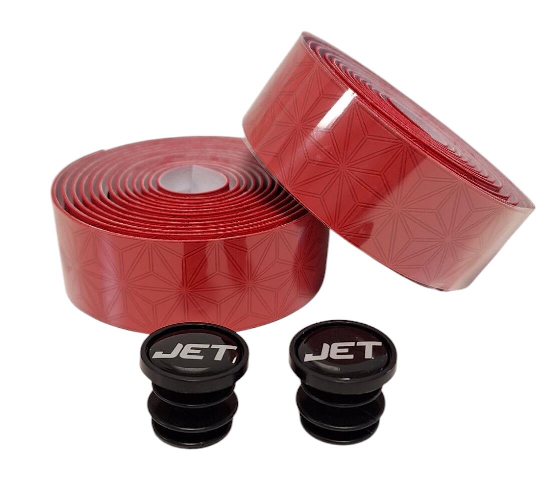 Owijka kier. JET-P0-0119 2/3