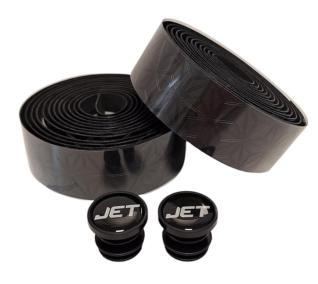 JET picture