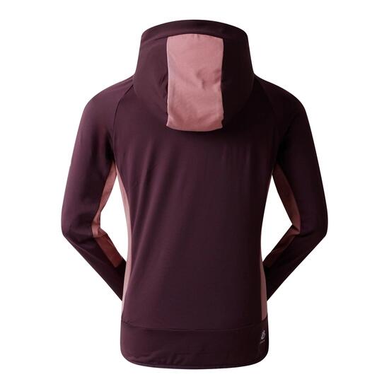 Bluza damska Dare 2B Evolving Core Stretch