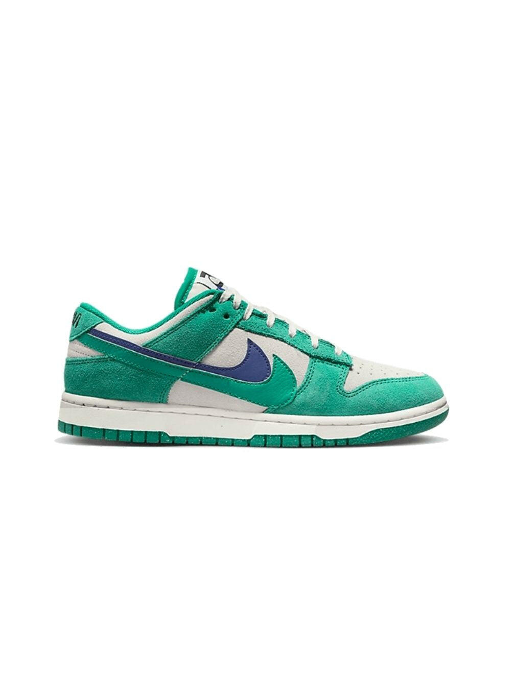 Nike Dunk Low SE 85 Neptune Green 5/5