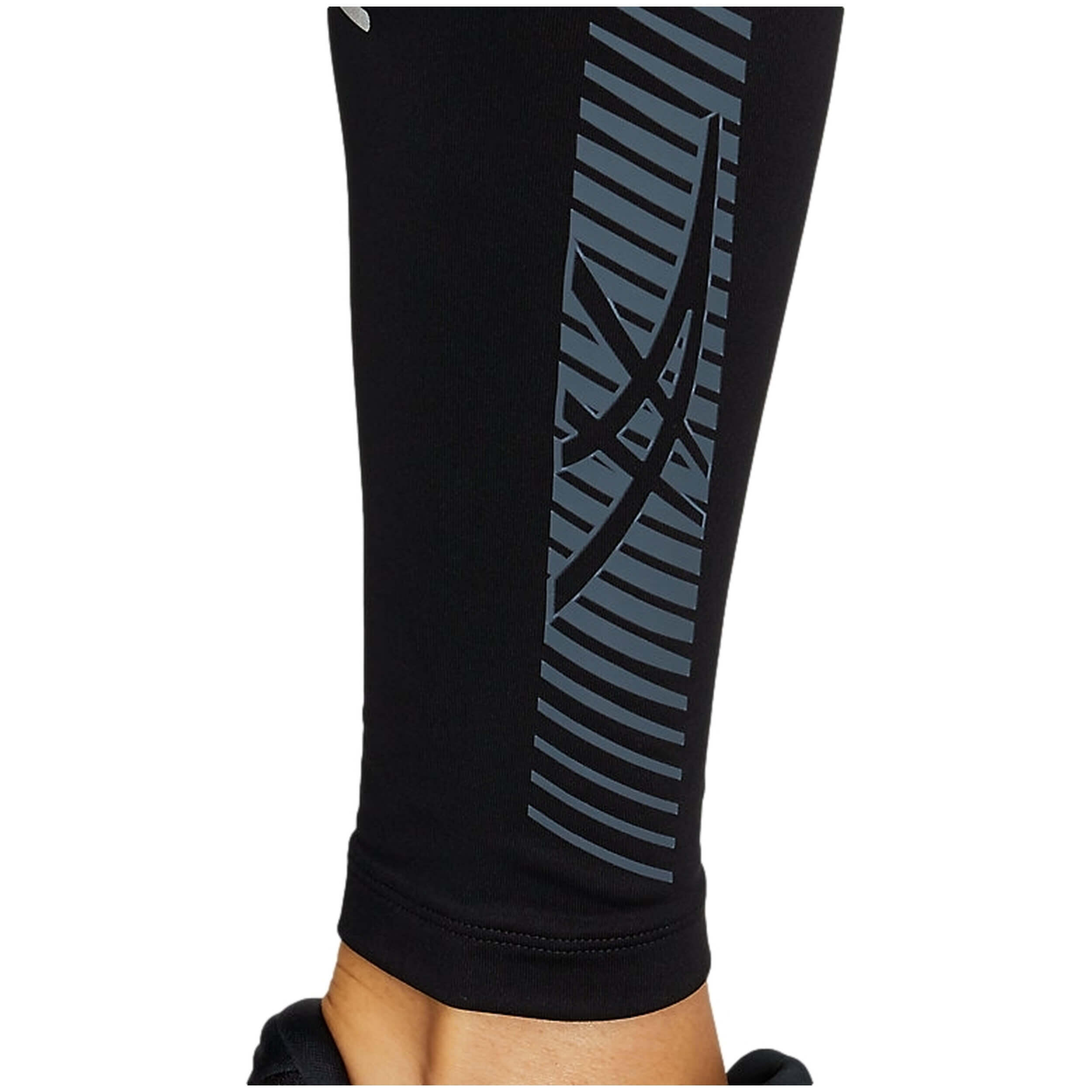 Legging pour femmes Asics Icon Tight 5/5