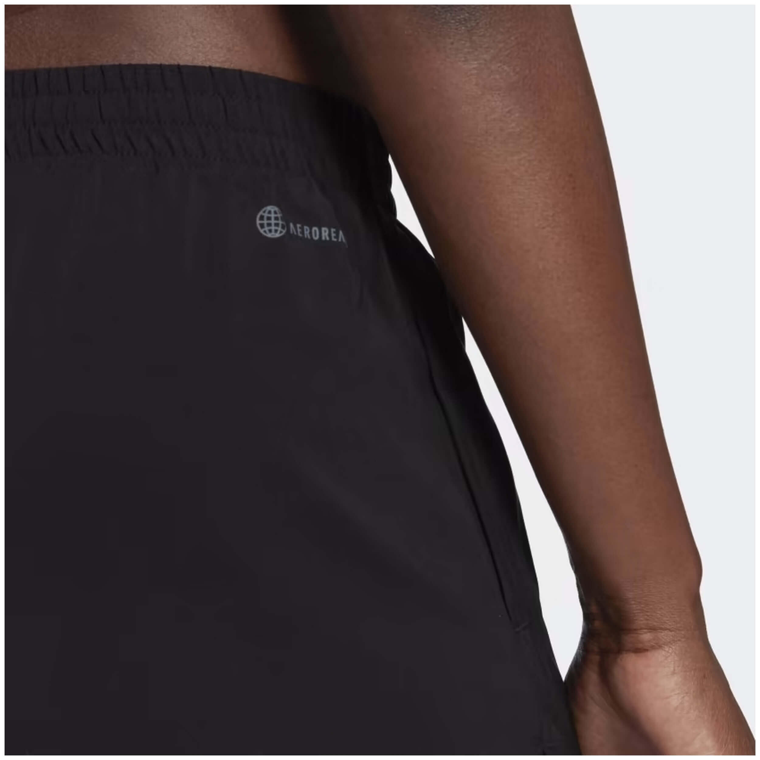 Short deux en un AEROREADY Made for Training Minimal 6/6