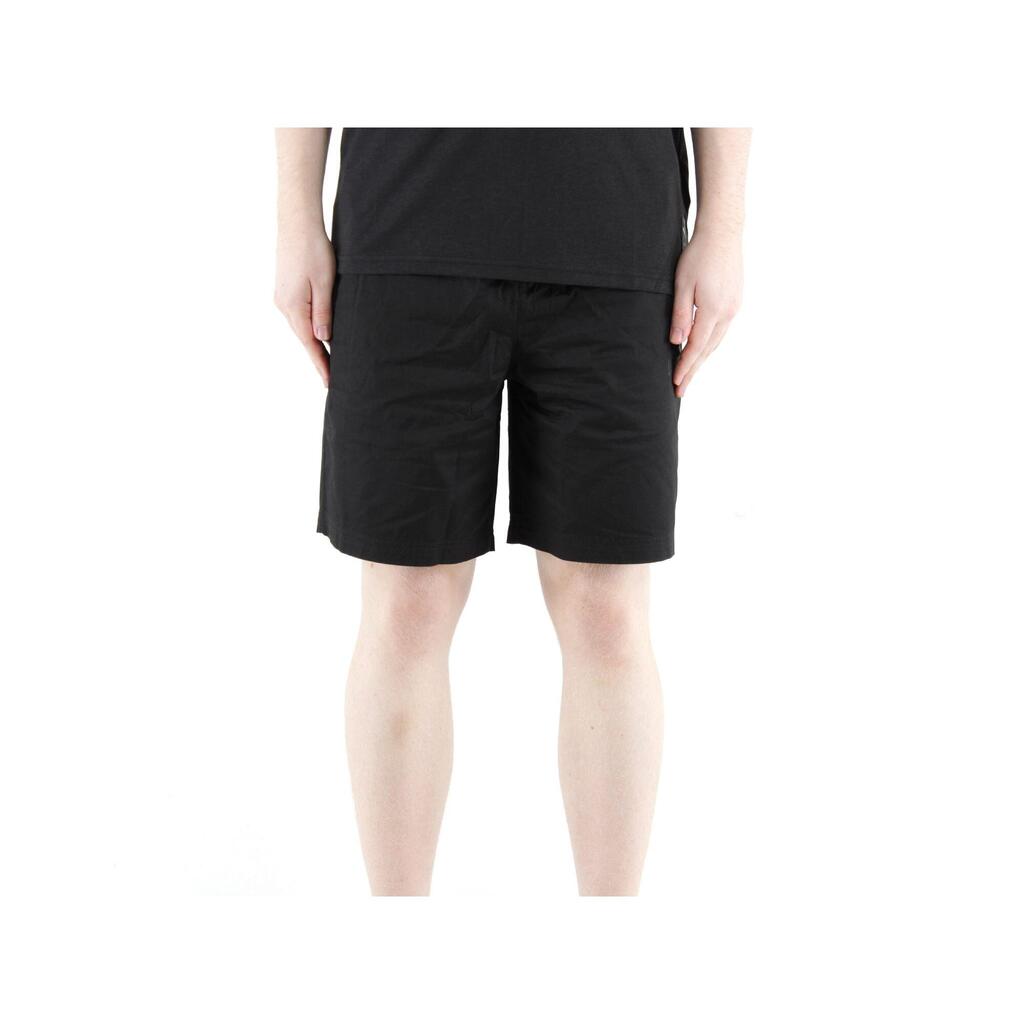 Shorts Puma Ess Chino for man
