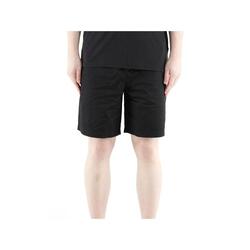 Short Puma Ess Chino pour homme