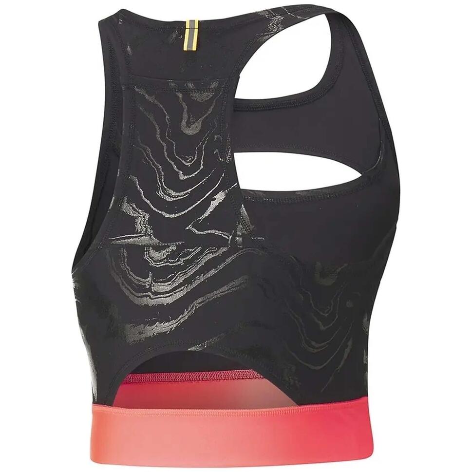 Top do biegania damski PUMA ULTRAFORM