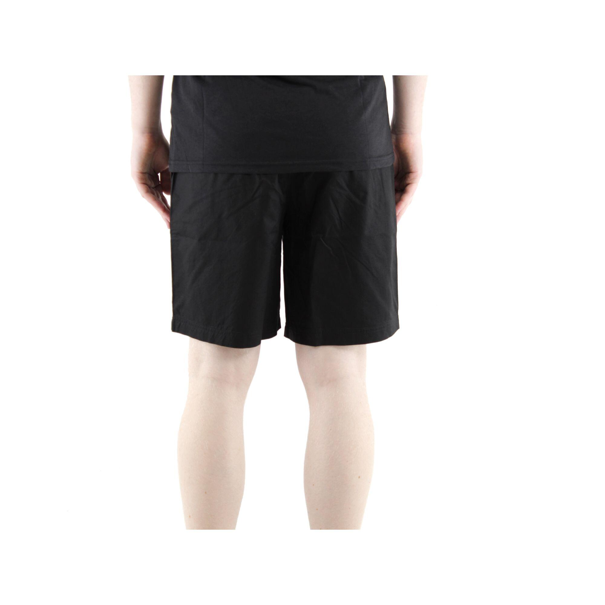 Pantalon corto Puma Ess Chino para hombre 3/5