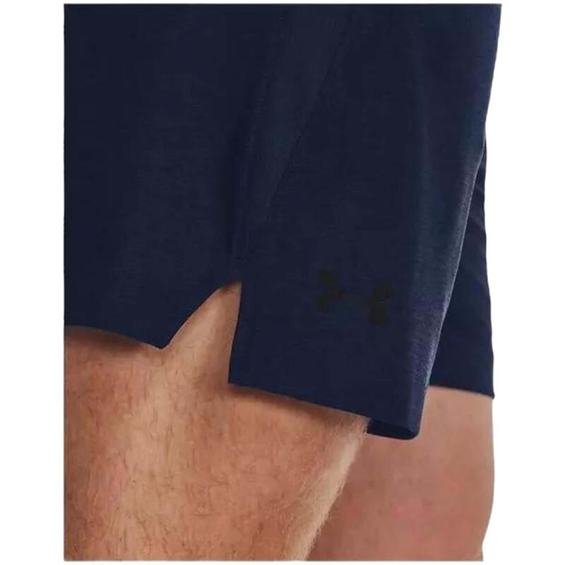 Férfi Under Armour UA Tech Vent Short rövidnadrág