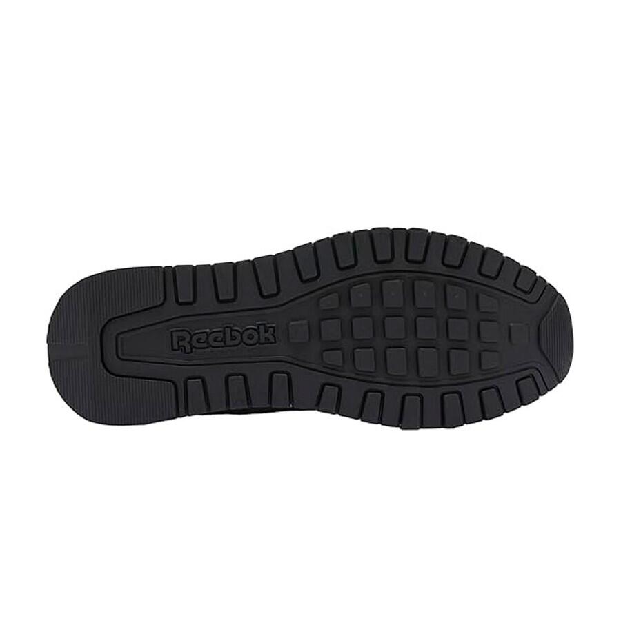Baskets Reebok modèle 100209991 pour homme 2/5